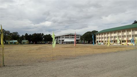 san jose city national high school|RESILIENCE AND PSYCHOSOCIAL WELL.